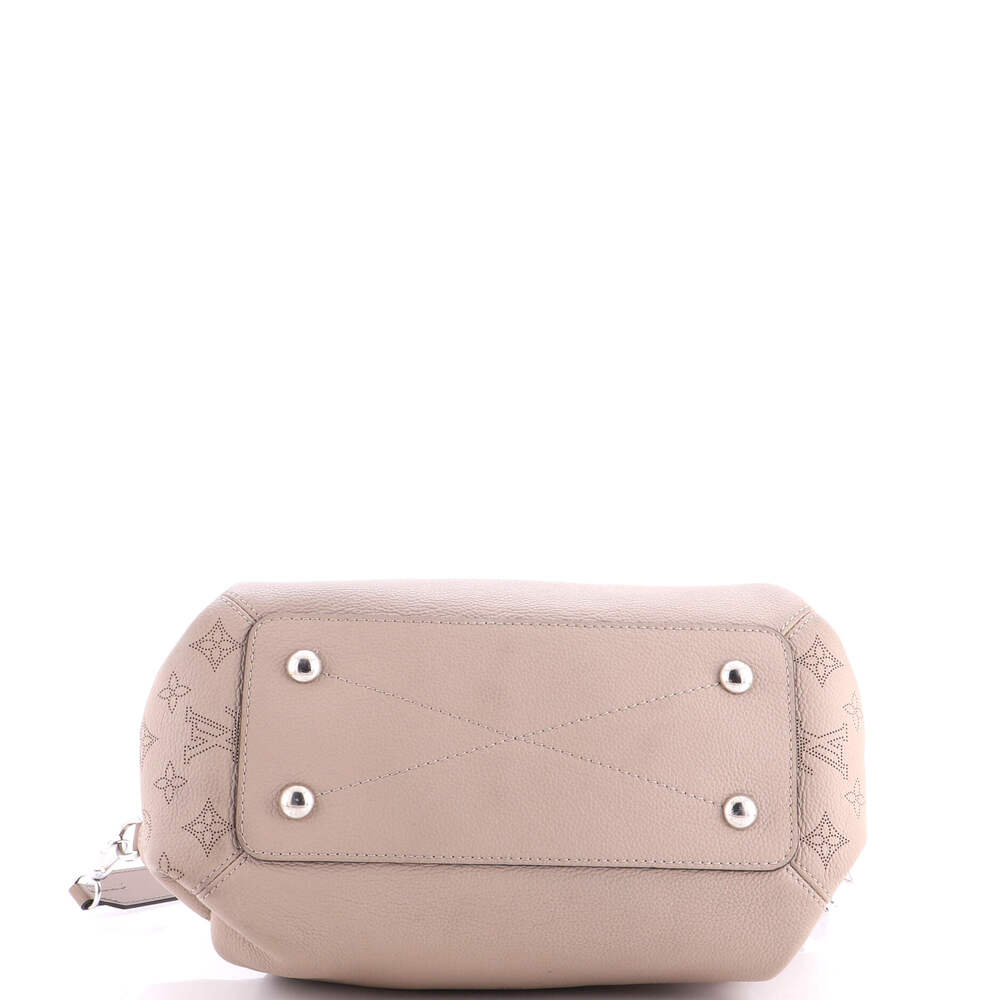 Louis Vuitton Haumea Handbag Mahina #248361L24B - Picture 4 of 7